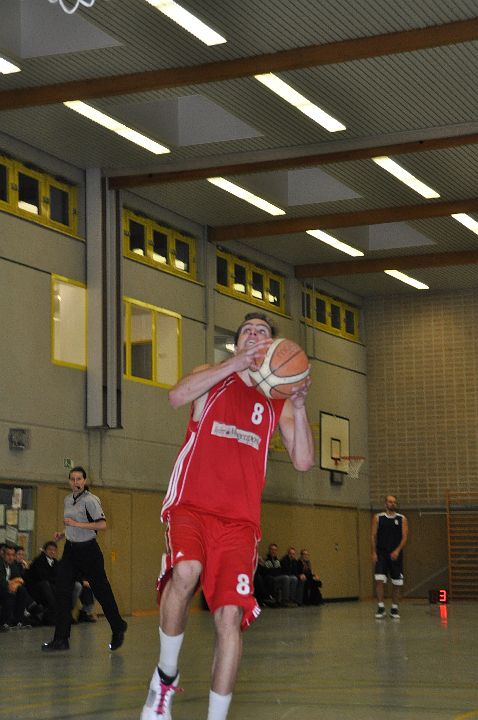 Foto &copy;Thomas Uhlig, 2010